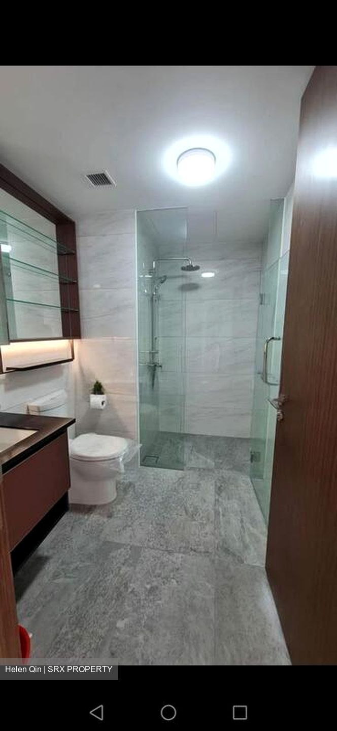 Normanton Park (D5), Apartment #499711891